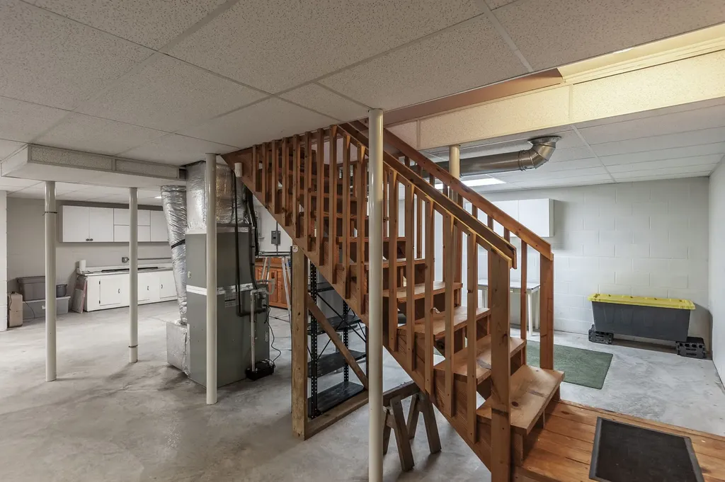 251 Allen Drive Greenbrier TN 37073