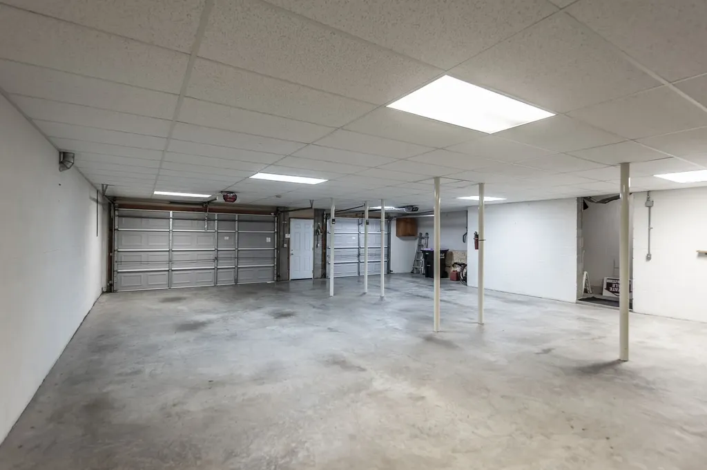 251 Allen Drive Greenbrier TN 37073