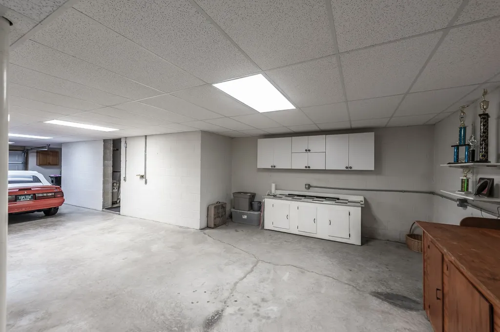 251 Allen Drive Greenbrier TN 37073