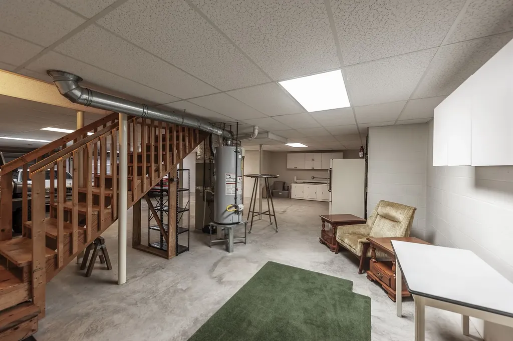 251 Allen Drive Greenbrier TN 37073