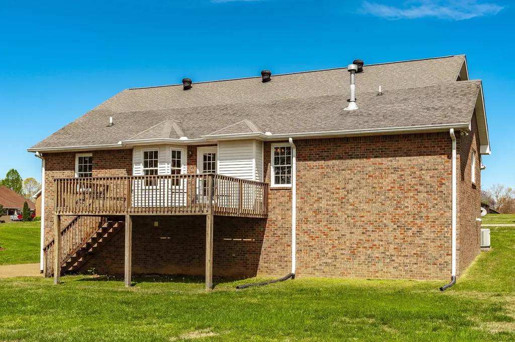 251 Allen Drive Greenbrier TN 37073