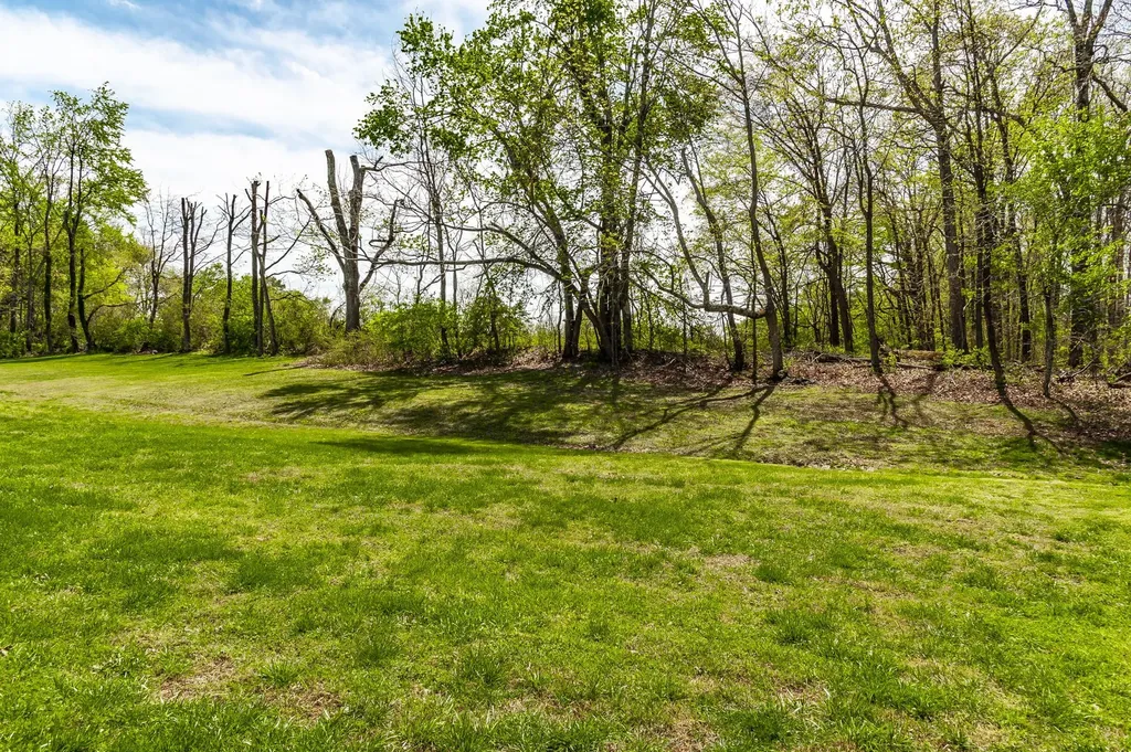 251 Allen Drive Greenbrier TN 37073
