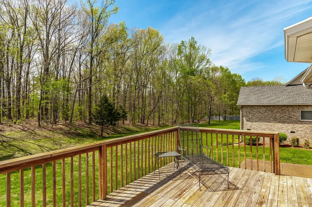 251 Allen Drive Greenbrier TN 37073