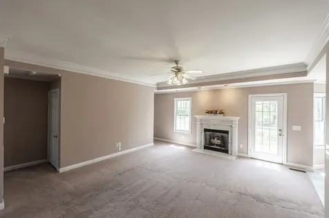 251 Allen Drive Greenbrier TN 37073