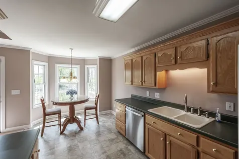 251 Allen Drive Greenbrier TN 37073
