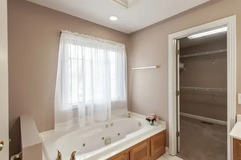 251 Allen Drive Greenbrier TN 37073