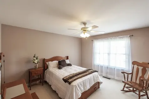 251 Allen Drive Greenbrier TN 37073