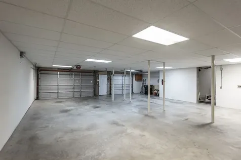 251 Allen Drive Greenbrier TN 37073