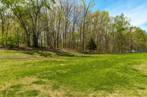 251 Allen Drive Greenbrier TN 37073
