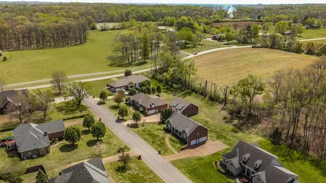 251 Allen Drive Greenbrier TN 37073