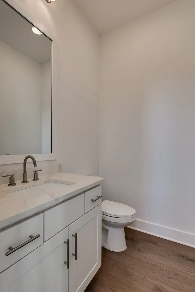 118 Shadow Springs Drive Brentwood TN 37027