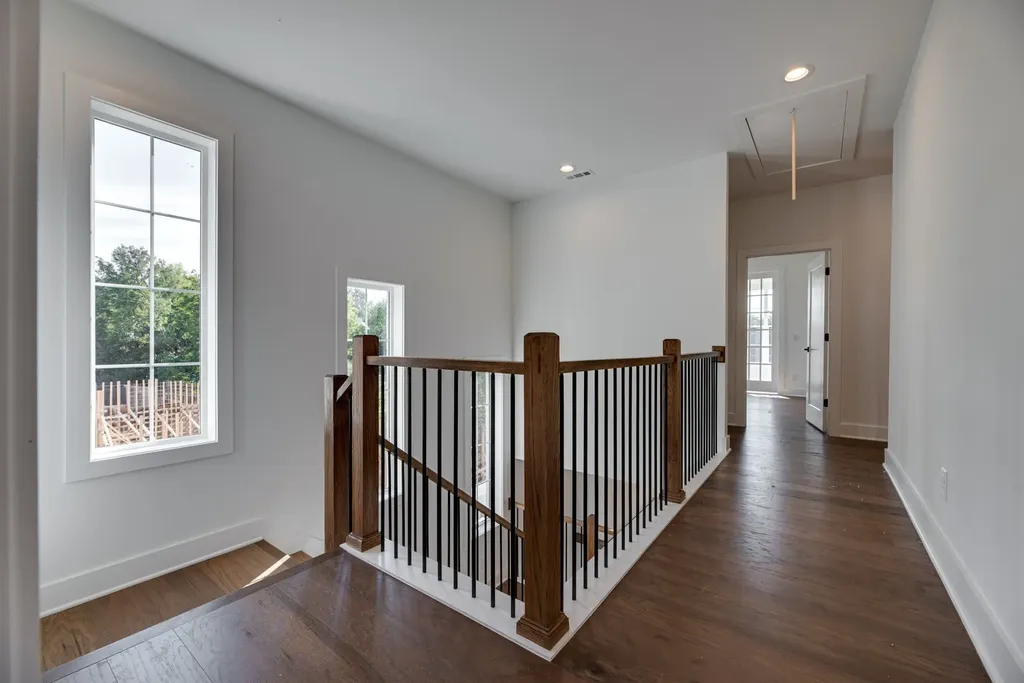 118 Shadow Springs Drive Brentwood TN 37027