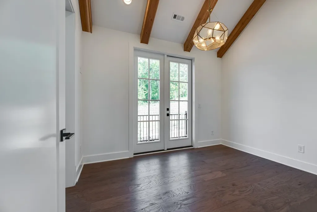 118 Shadow Springs Drive Brentwood TN 37027