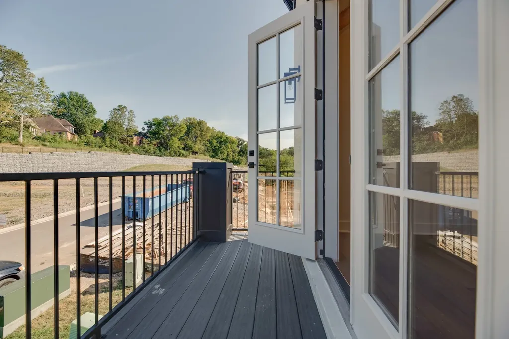 118 Shadow Springs Drive Brentwood TN 37027