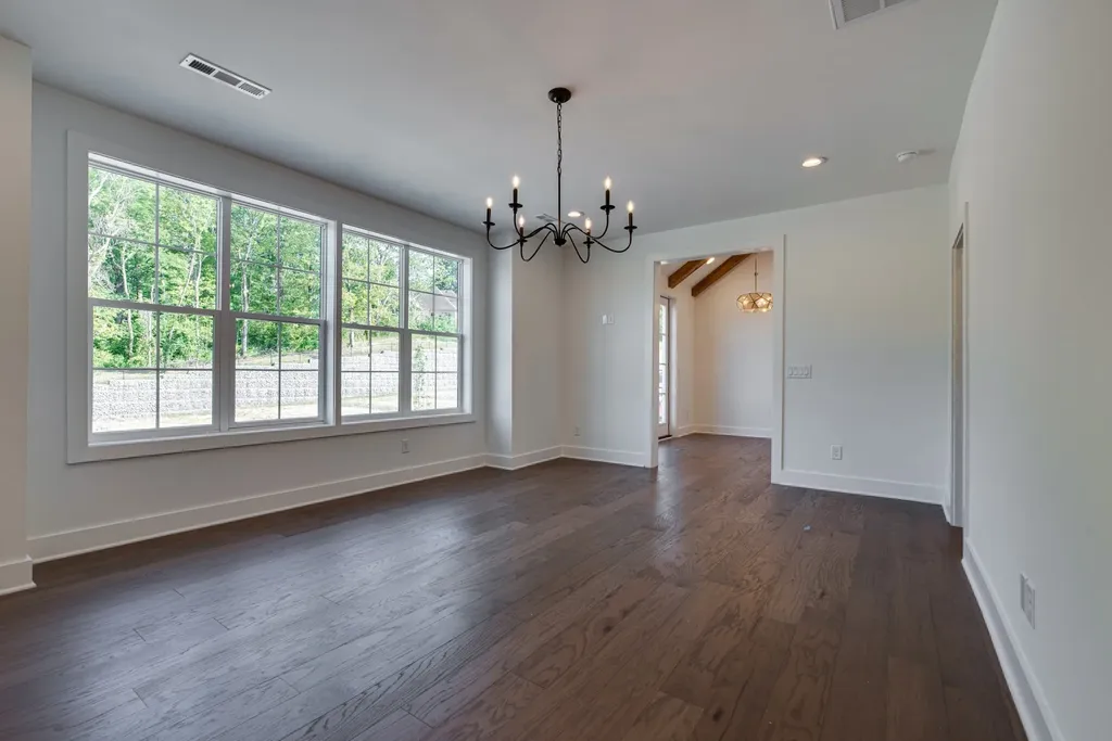 118 Shadow Springs Drive Brentwood TN 37027