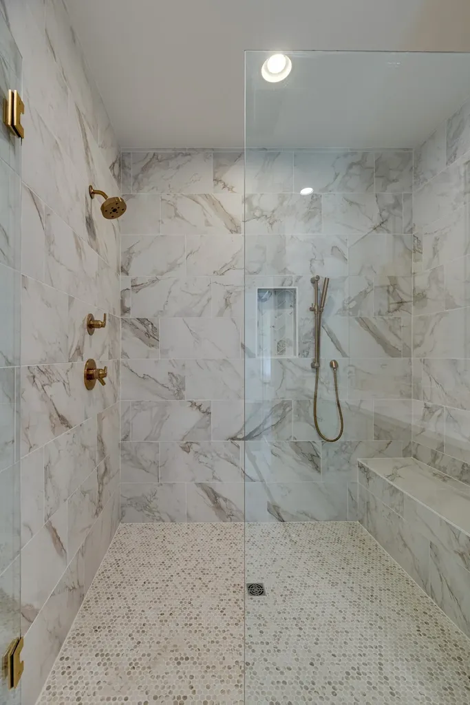 118 Shadow Springs Drive Brentwood TN 37027