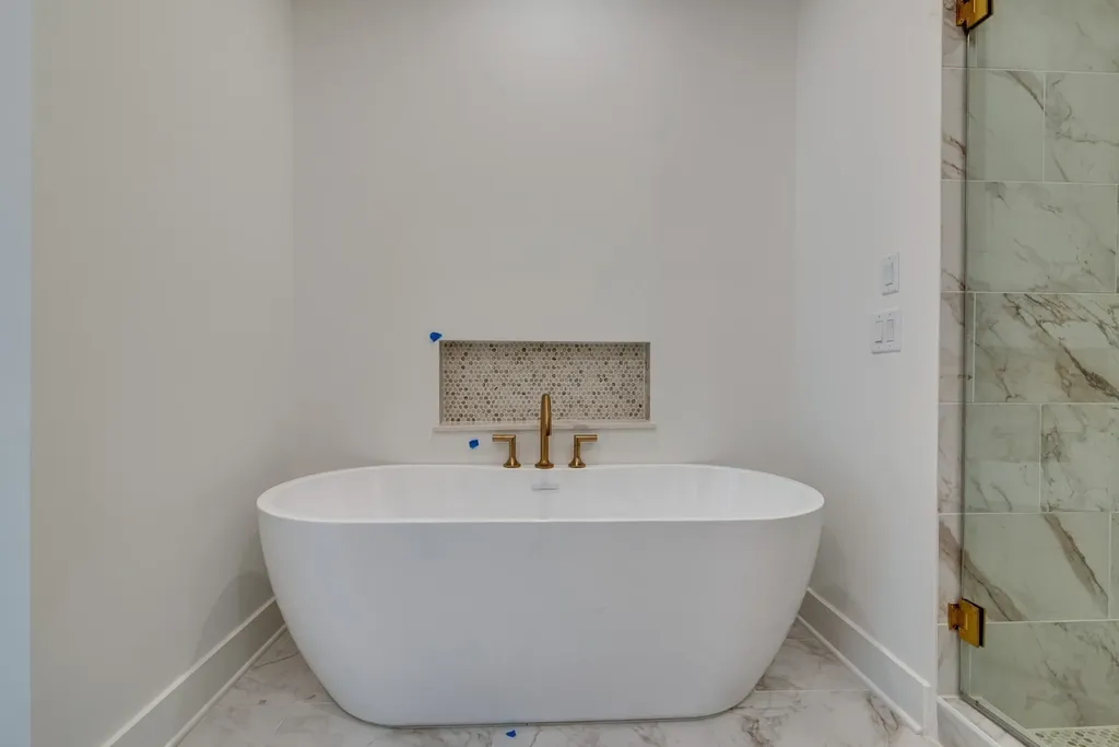 118 Shadow Springs Drive Brentwood TN 37027