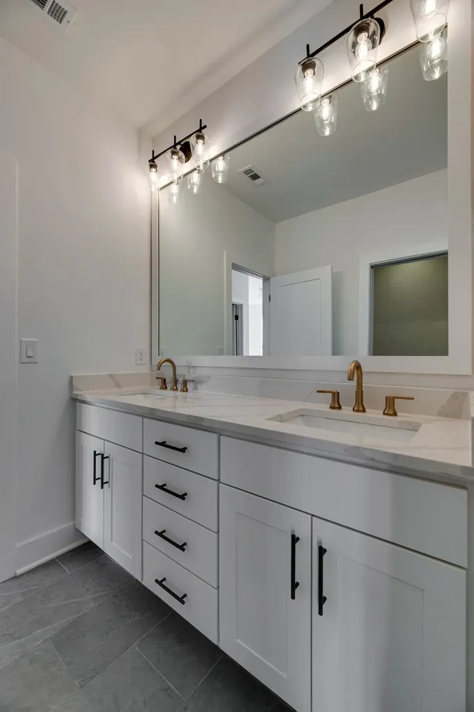 118 Shadow Springs Drive Brentwood TN 37027
