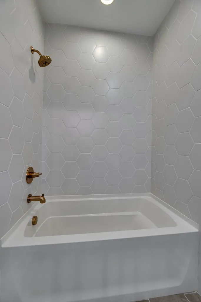118 Shadow Springs Drive Brentwood TN 37027