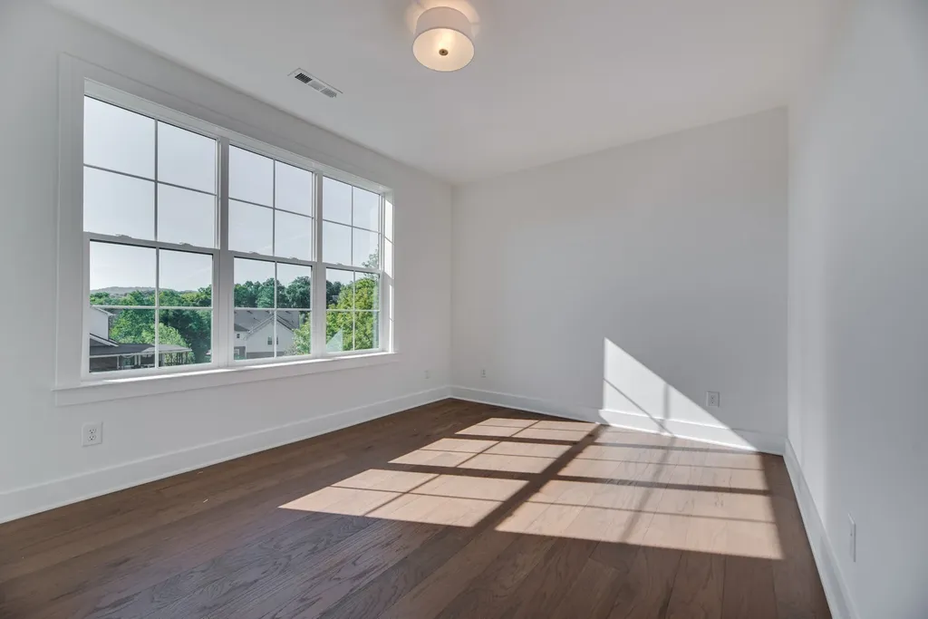 118 Shadow Springs Drive Brentwood TN 37027