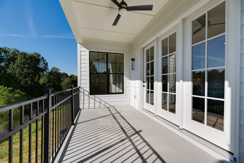 118 Shadow Springs Drive Brentwood TN 37027