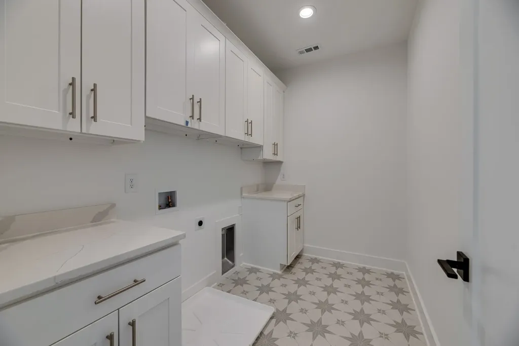 118 Shadow Springs Drive Brentwood TN 37027