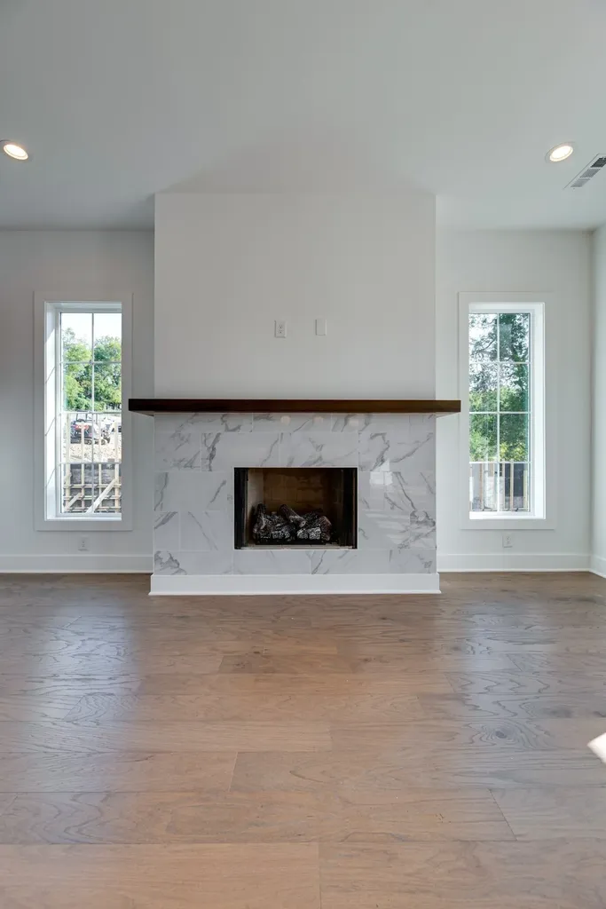 118 Shadow Springs Drive Brentwood TN 37027