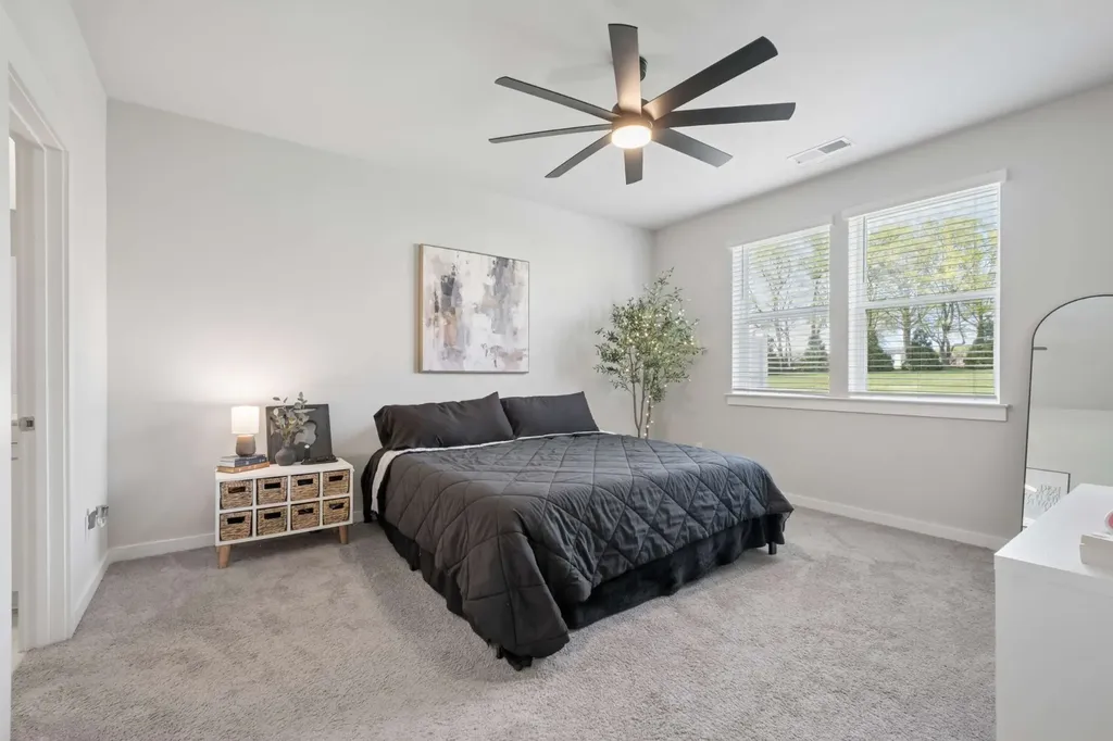 325 Gingerwood Lane Hendersonville TN 37075