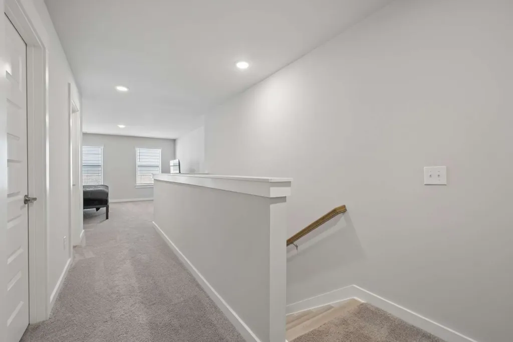 325 Gingerwood Lane Hendersonville TN 37075