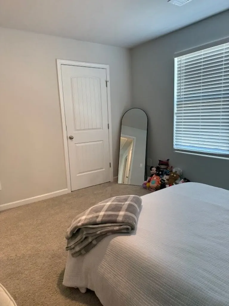 7301 Golden Way White House TN 37188