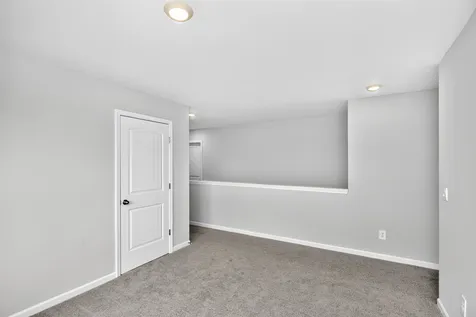 7301 Golden Way White House TN 37188