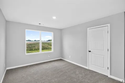 7301 Golden Way White House TN 37188