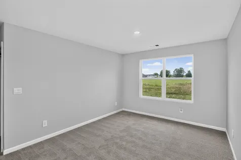 7301 Golden Way White House TN 37188