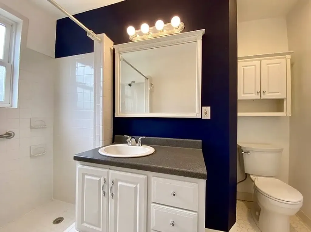 2841 Colonial Circle Nashville TN 37214