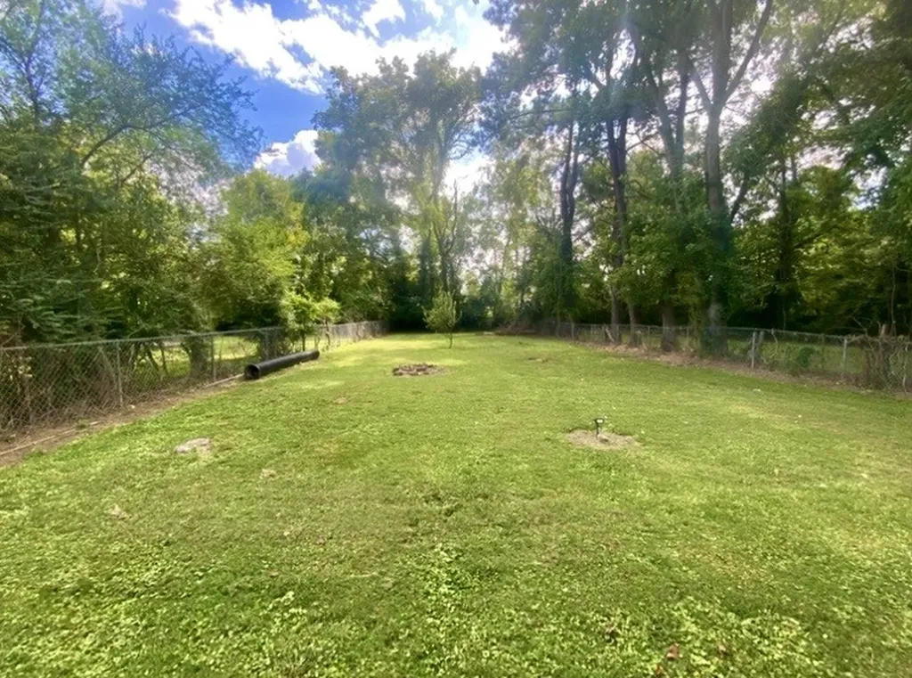 2841 Colonial Circle Nashville TN 37214