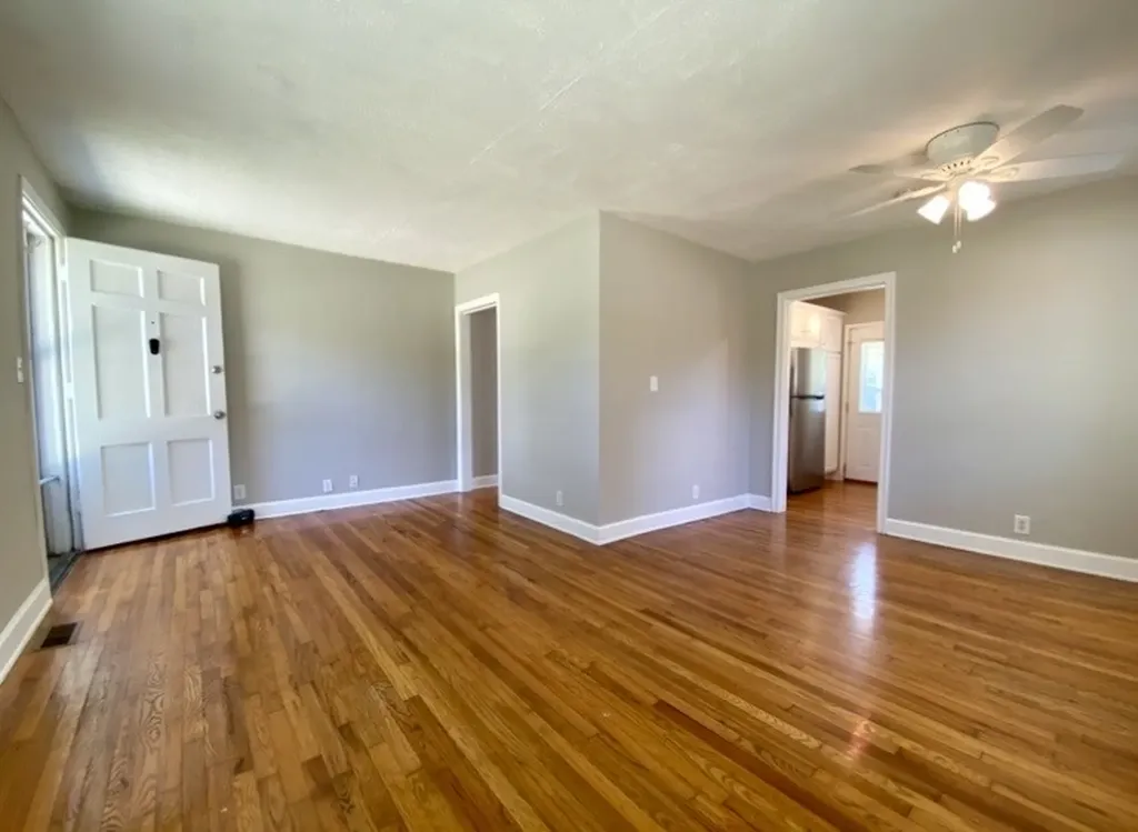 2841 Colonial Circle Nashville TN 37214