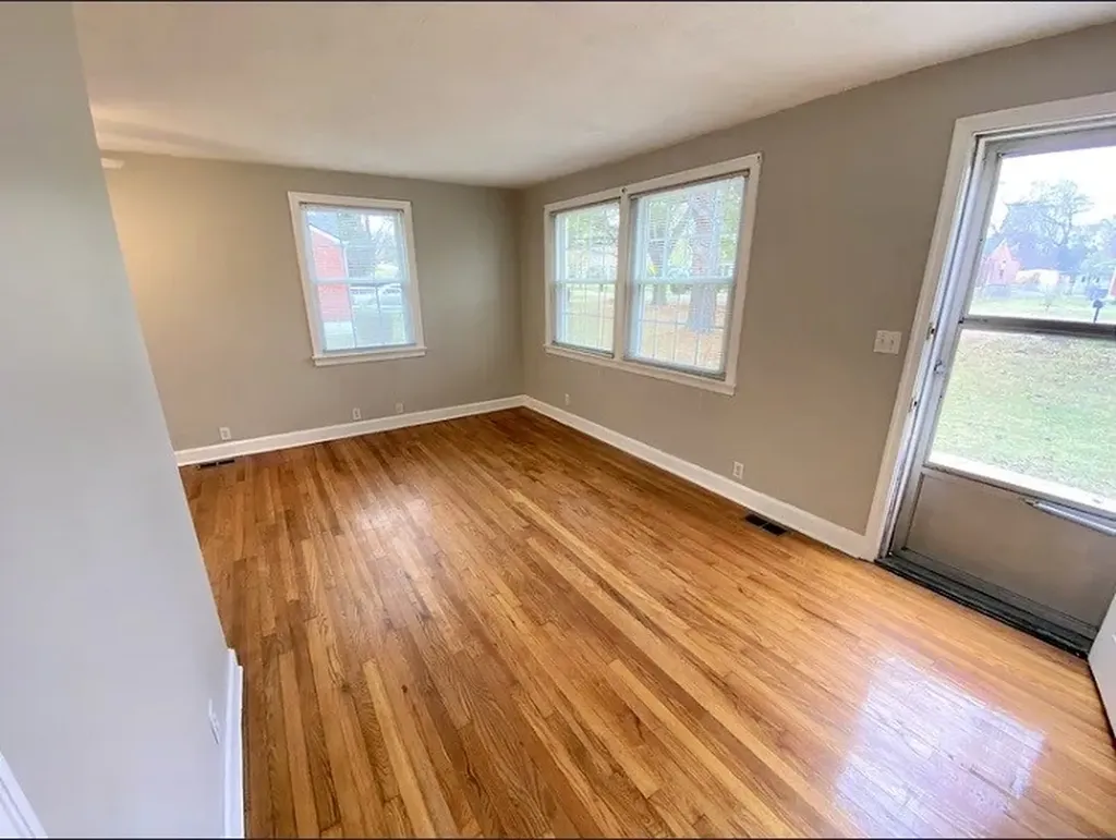 2841 Colonial Circle Nashville TN 37214