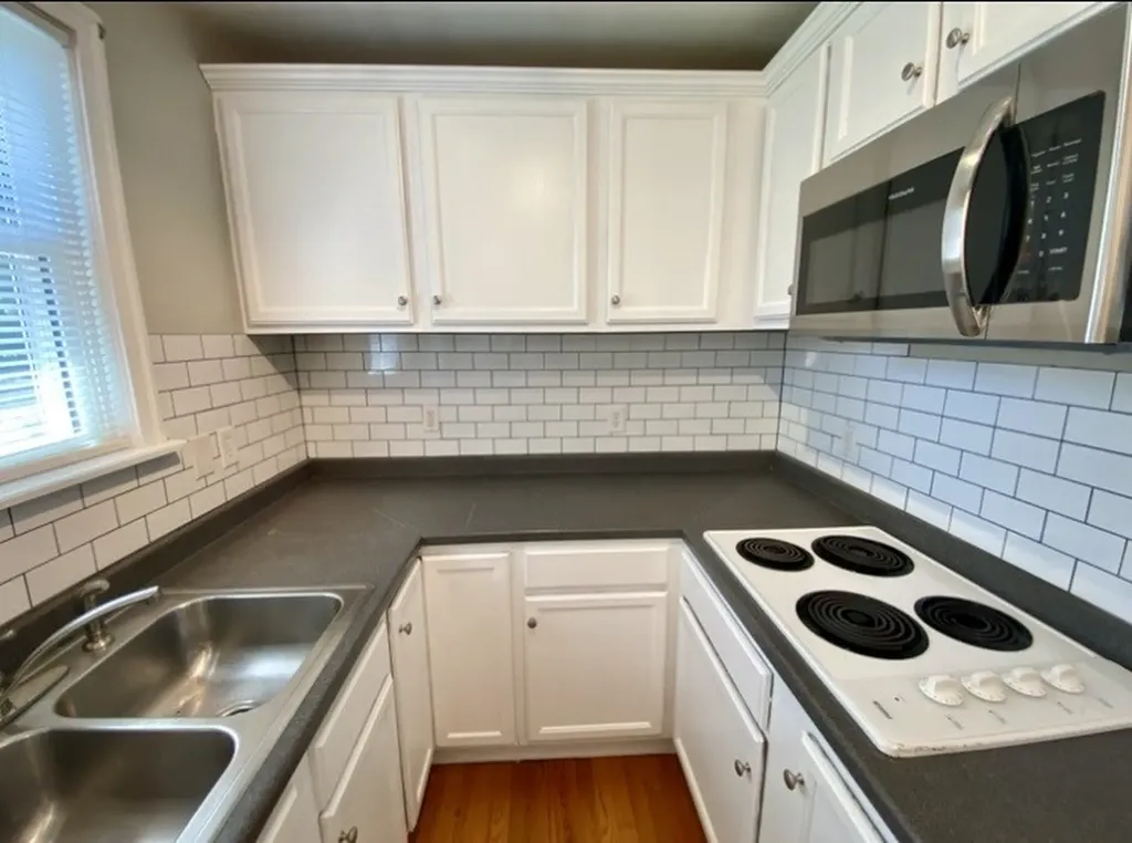 2841 Colonial Circle Nashville TN 37214