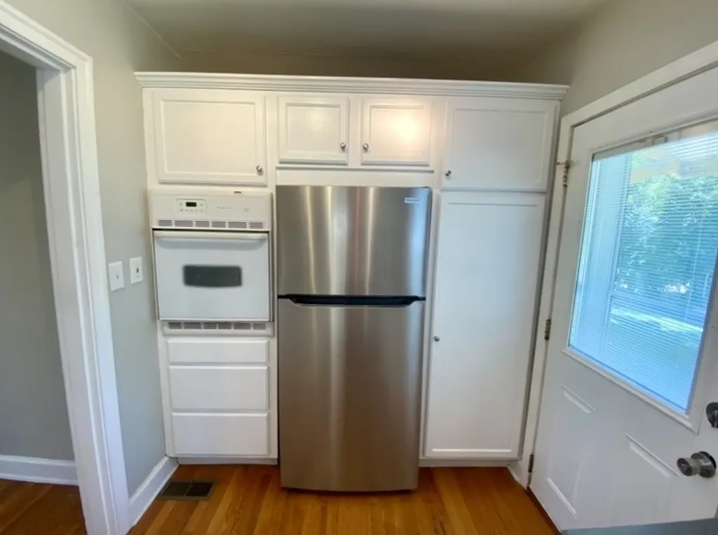 2841 Colonial Circle Nashville TN 37214