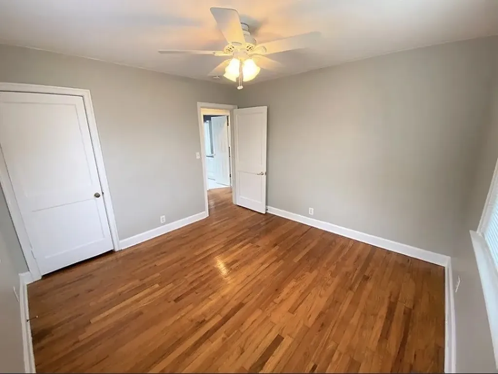 2841 Colonial Circle Nashville TN 37214