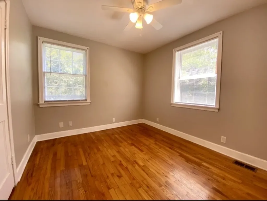 2841 Colonial Circle Nashville TN 37214
