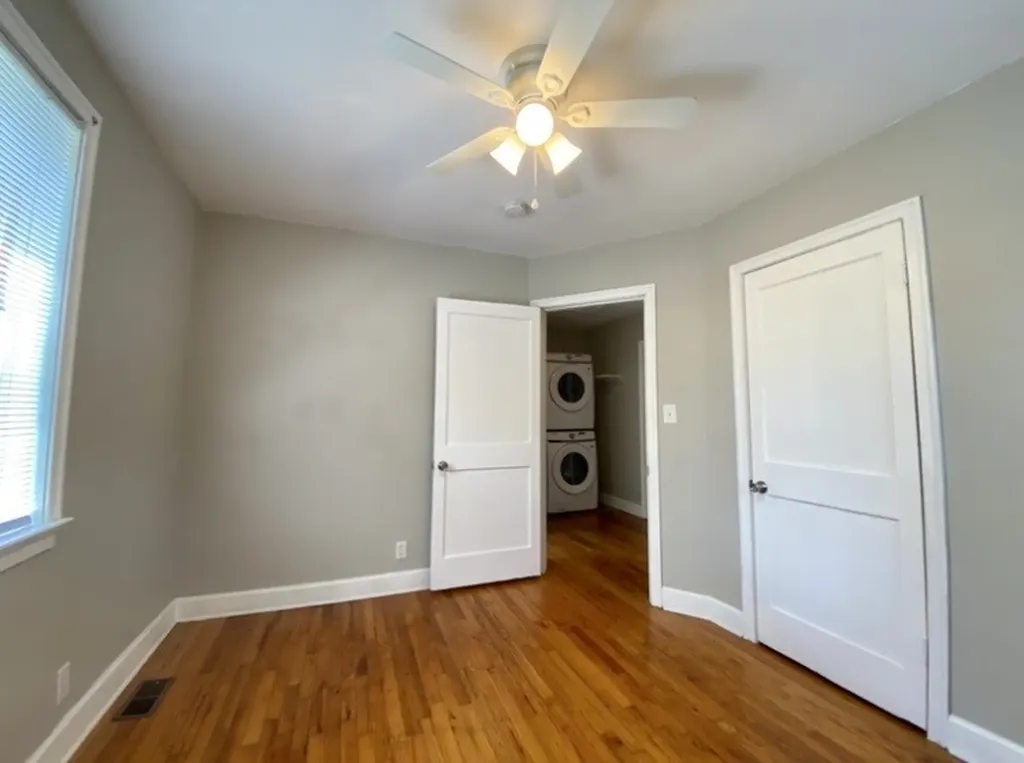 2841 Colonial Circle Nashville TN 37214
