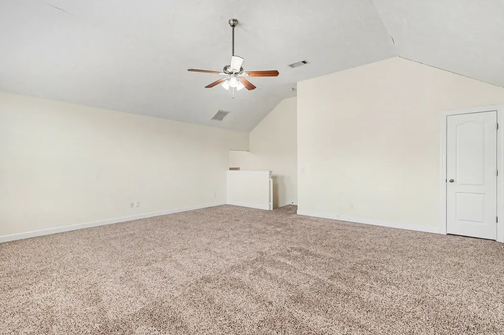 7275 Santeelah Way Antioch TN 37013