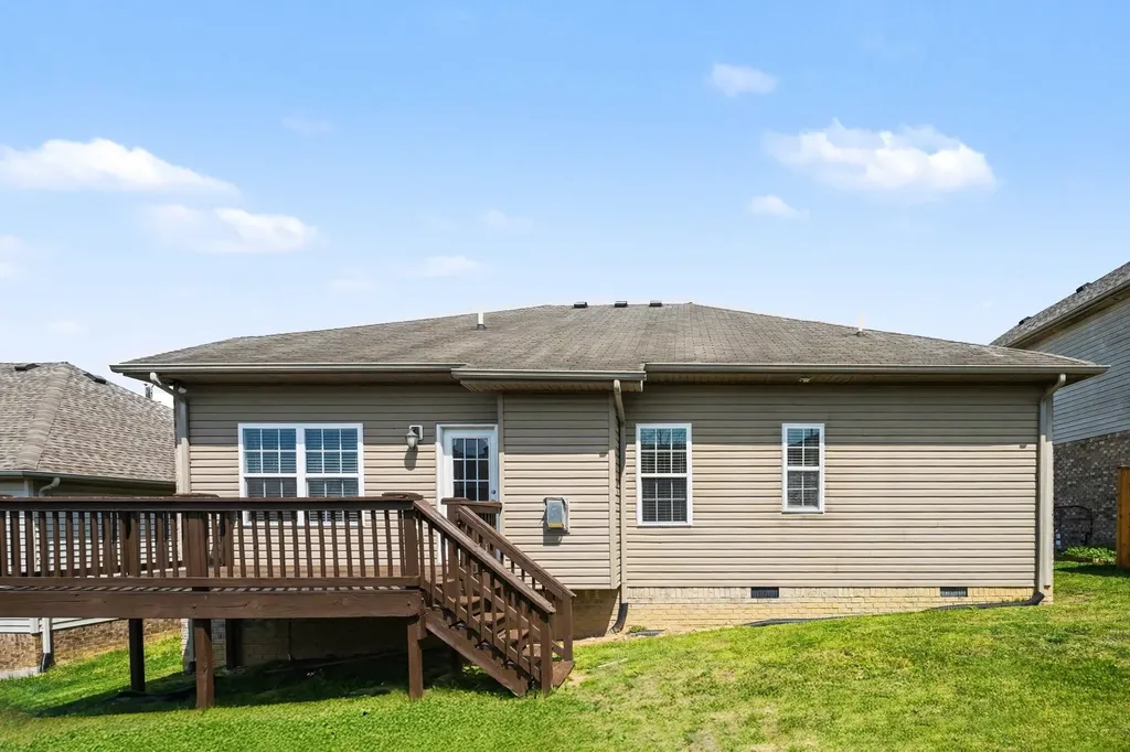 7275 Santeelah Way Antioch TN 37013