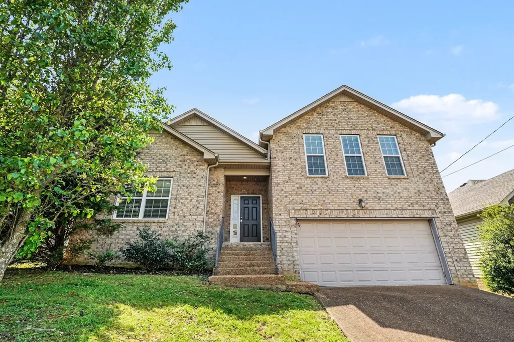 7275 Santeelah Way Antioch TN 37013