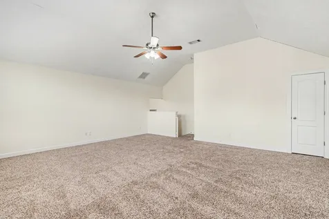 7275 Santeelah Way Antioch TN 37013