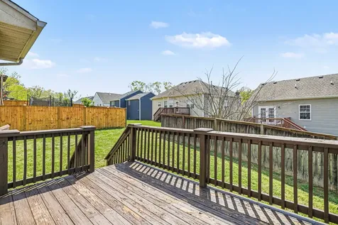 7275 Santeelah Way Antioch TN 37013