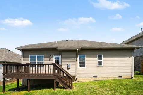 7275 Santeelah Way Antioch TN 37013