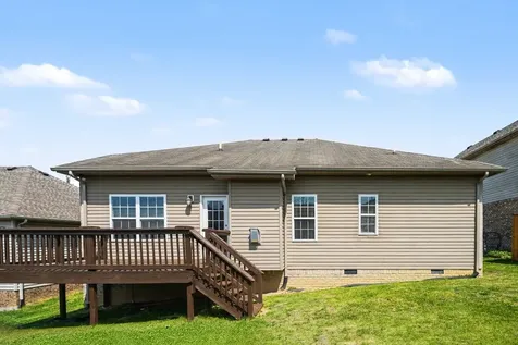 7275 Santeelah Way Antioch TN 37013
