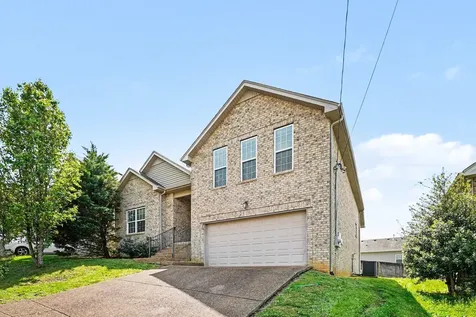 7275 Santeelah Way Antioch TN 37013